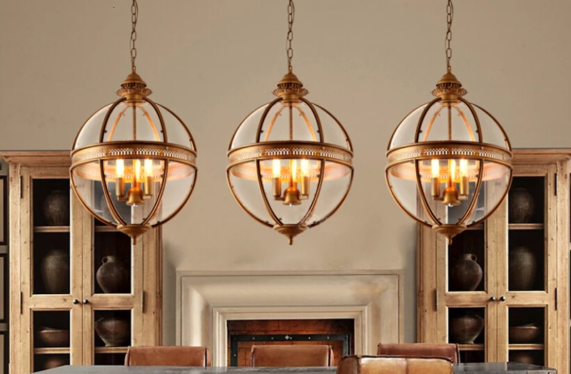 HTB1XSa8PFXXXXXRaXXXq6xXFXXXn