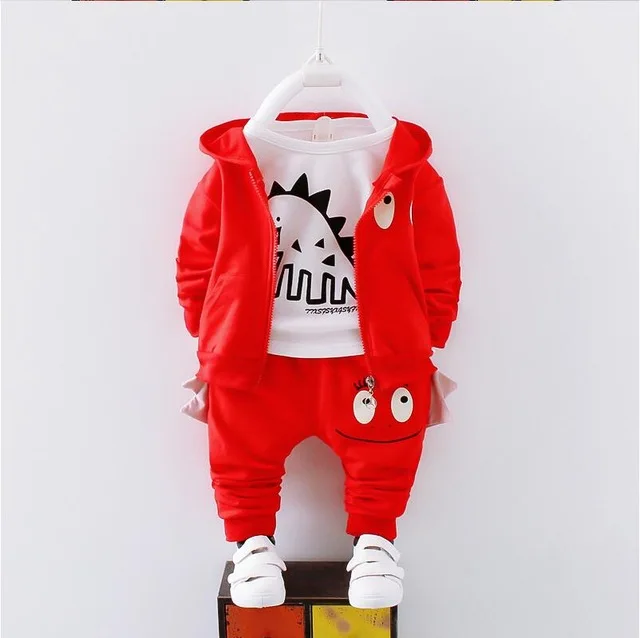 BibiCola-Spring-Autumn-Baby-Boys-Clothing-Set-Casual-Kids-Sport-suit-Infant-Toddler-Boys-Clothes-Top.jpg_640x640 (4)