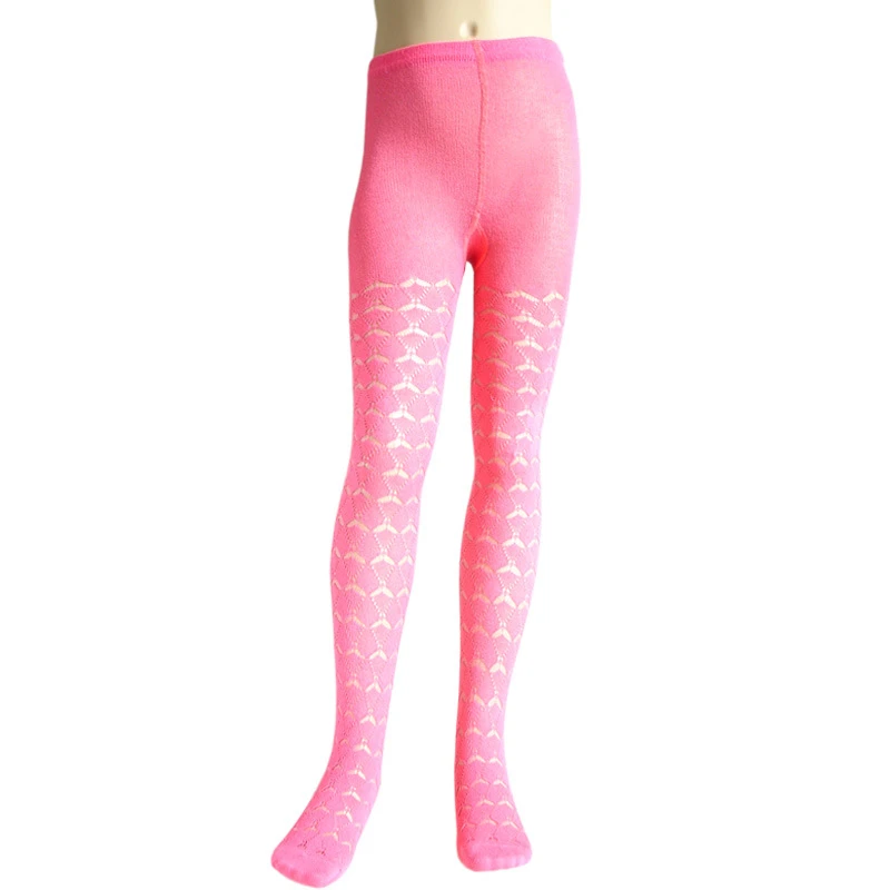 Red Dance Tights vlr.eng.br