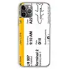 Mobile Phone Accessories
