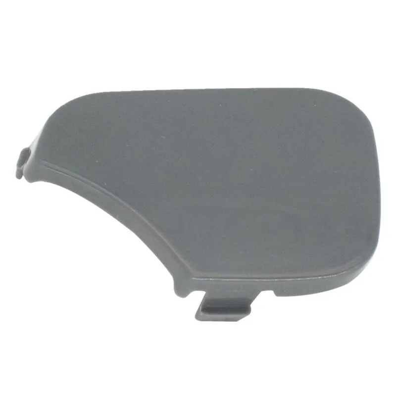 Car Front Bumper Tow Hook Cover Cap for FORD FIESTA MK6 2005-2008 1375861 / 6S6117A989AA front bumper cover,car rear bumper hook cover