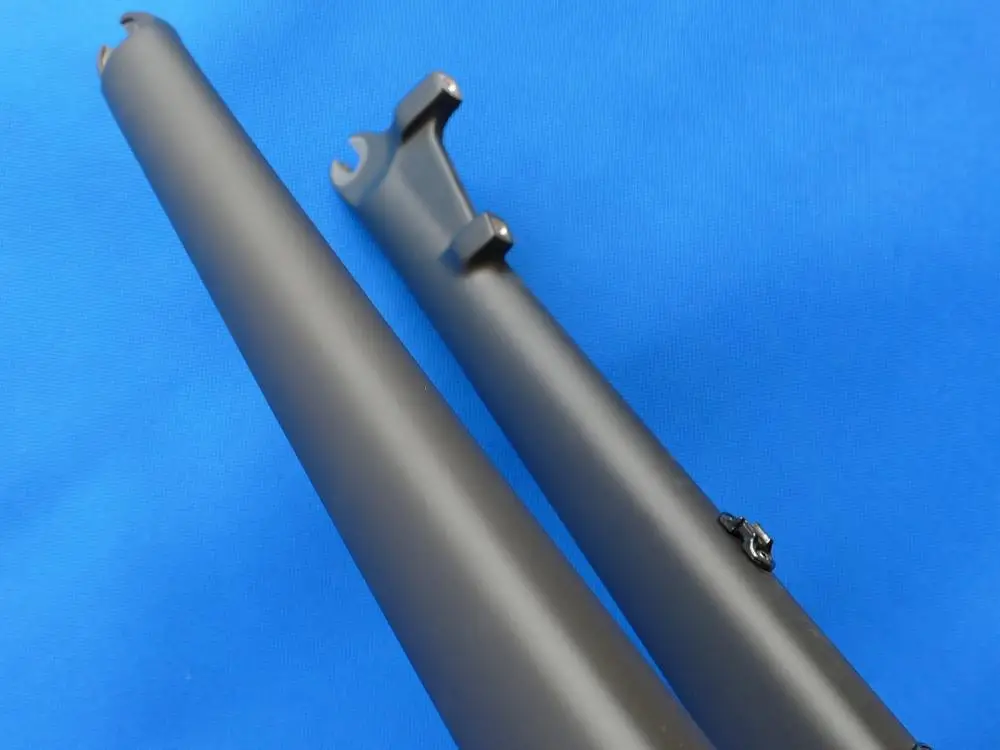 FR-200 абсолютно новая полностью углеродная Матовая Глянцевая 29ER Рама для горного велосипеда Toray углеродная велосипедная рама MTB 29er 1" и вилка