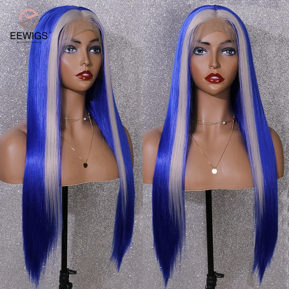 微信图片_20200108162813