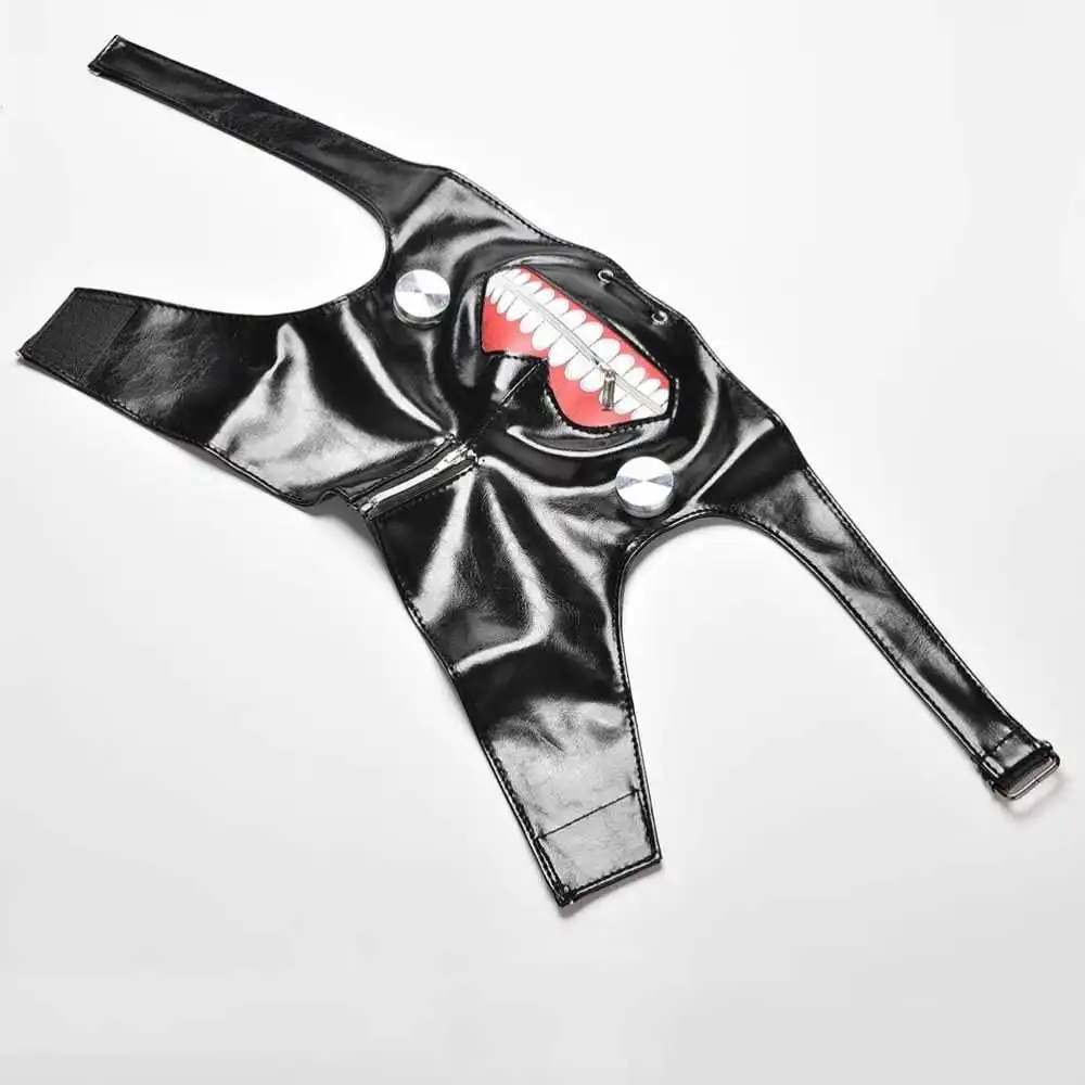 HTB17QM4NVXXXXa7XpXXq6xXFXXXN