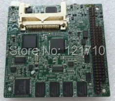 

Industrial equipment PC104 board PFM-541IW REV A1.0-A 1907541104