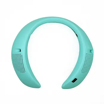 

Suitable for BOSE SOUNDWEAR COMPANION wireless audio speaker silicone case cover Wearable wireless speaker