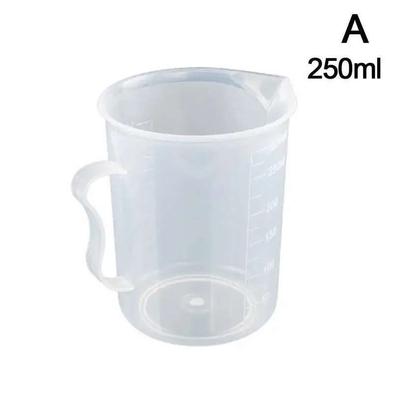 https://ae01.alicdn.com/kf/Hd263f27132df431295cf9bb9ad2b36d2F/250-500-1000-2000-Ml-Spout-Kitchen-Lab-With-Handle-Measuring-Cup-Cooking-Liquid-Pitcher-Jug.jpg