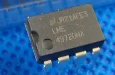 Бесплатная Доставка 10 шт. LME49720NA LME49720N LME49720 49720 DIP8