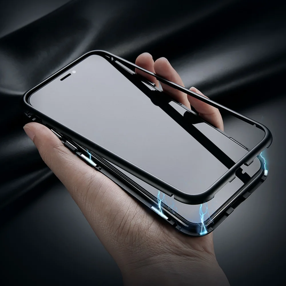Чехол для Samsung A50 A70 A20 A30 S10 S9 S8 S10|Бамперы| |