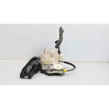 

8X1837016 DOOR LOCK FRONT RIGHT AUDI A1 (8X)