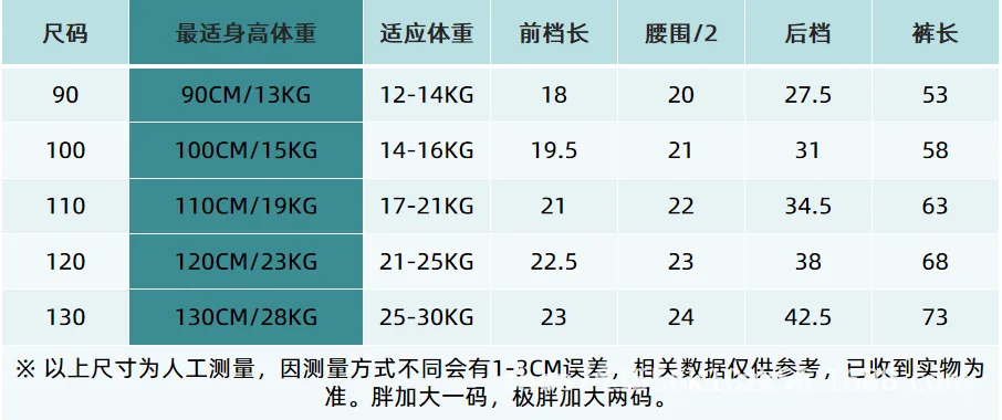 Южная Корея стиль детское термобелье комплект детского нижнего белья для мужчин и женщин сокровище спортивный костюм пижамы 1703c