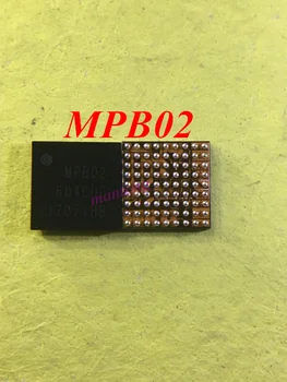 

1pcs power IC S2MPS15A0 MPB02 MPB01 MAX77843 MAX77833