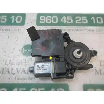 

WINDOW MOTOR FRONT RIGHT VOLKSWAGEN PASSAT VARIANT (3C5) 1K0959793N
