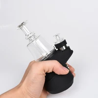 Electronic Cigarettes