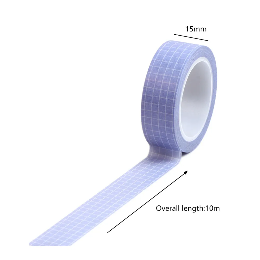 376272_no-logo_376272-1-11-g