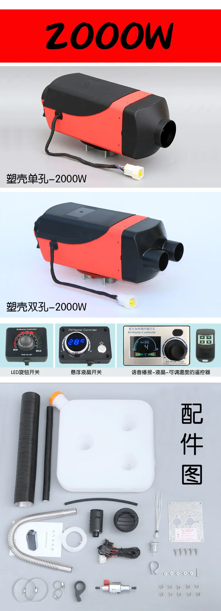 h2+Xif2nxdR3mZ48XMpgQLmNAhWIt0b8HG/H