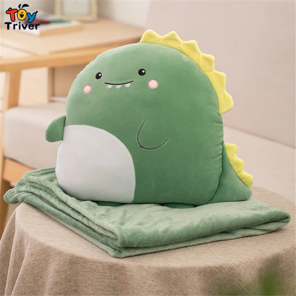 https://ae01.alicdn.com/kf/Hd2642462f5dc4c18bc9e94d05f5af60f4/Kawaii-Lion-Dinosaur-Tiger-Cow-Bear-Avocado-Blankets-Plush-Toys-Stuffed-Animals-Doll-Pillow-Blankets-Kids.jpg