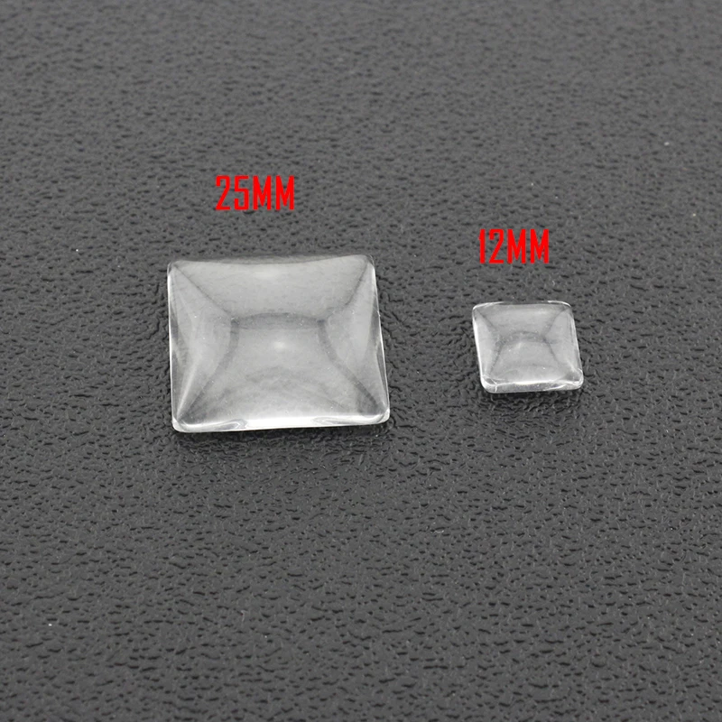 工芸品 JJF Fdj2212 - Shenzhen fuliyuan ceramics co., ltd.
