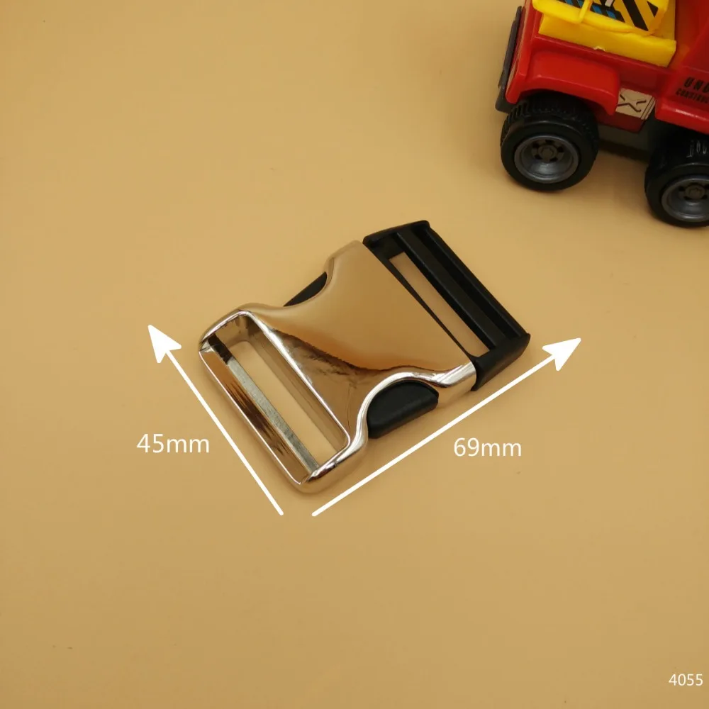 IMG_20170323_144029_meitu_1