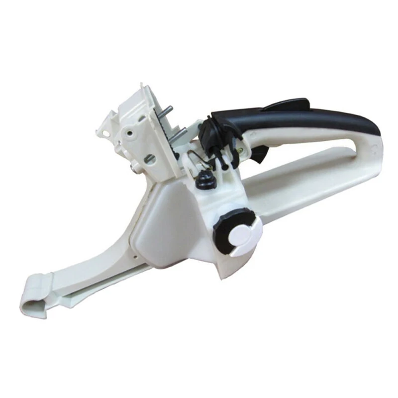 

Gas Fuel Tank Handle For Stihl 024 026 MS240 MS260 Chainsaw Parts Accessories