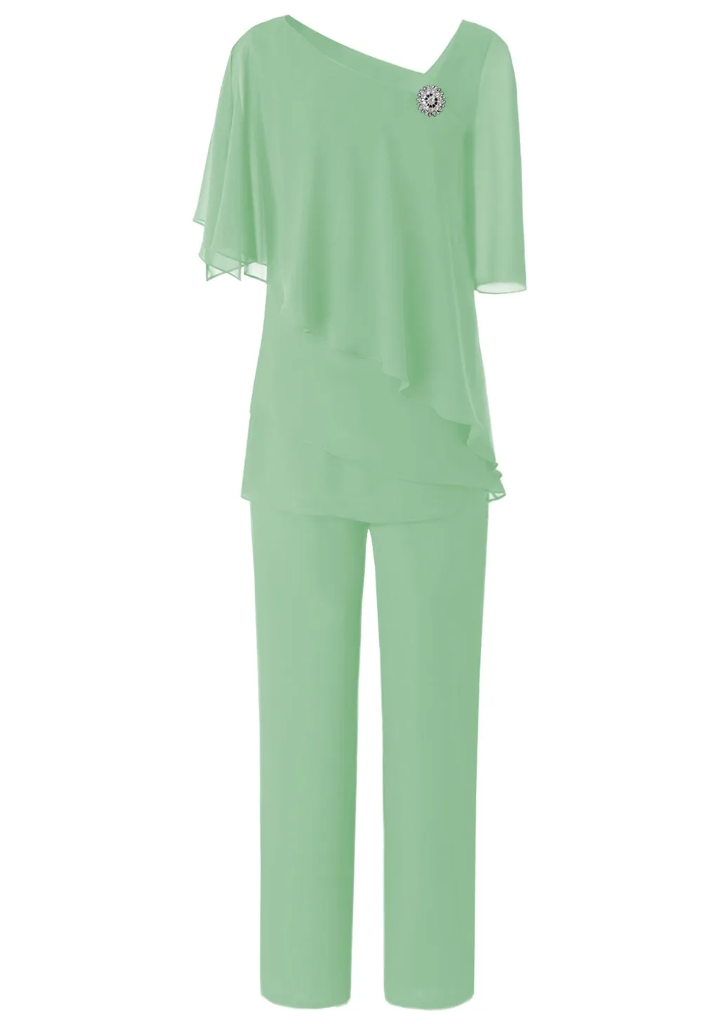 Mint