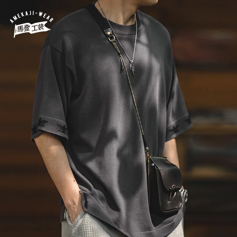 買い大人気 手織りのメンズtシャツ 丈夫な模造リネンのtシャツ 短い袖のtシャツ 純正売上 Mizostudiesmzu Com 買い大人気 手織りのメンズtシャツ 丈夫な模造リネンのtシャツ 短い袖のtシャツ 純正売上 Mizostudiesmzu Com