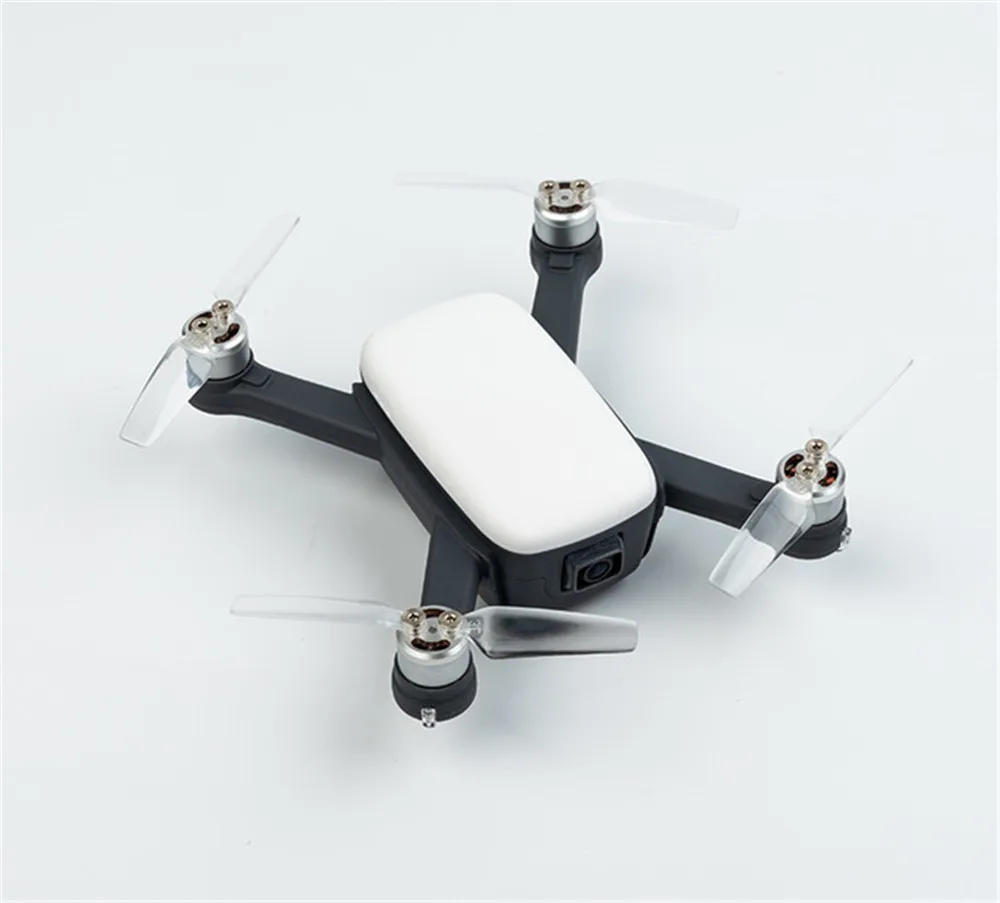Мини Радиоуправляемый Дрон gps FPV Квадрокоптер 1080P HD 5G wifi летательный аппарат бесщеточный мотор воздушная камера для ZOAI