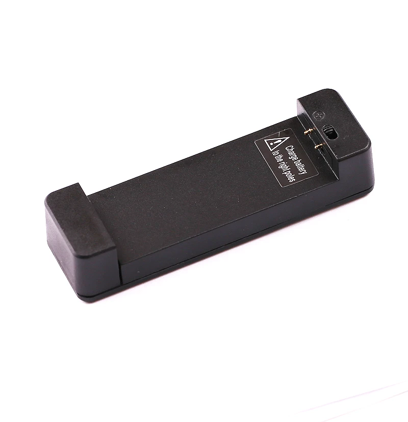 Universal USB Mobile Phone Battery charger Extra Battery Charger Charging Dock Cradle for Samsung s3 s4 Mini S5 Xiaomi LG battery charger fast charger