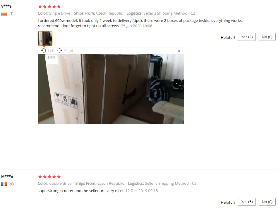 H39008dce23d94eefbc622ec7c7f13250O