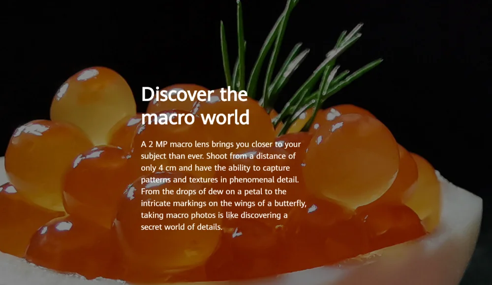 QQ截图20200403111644