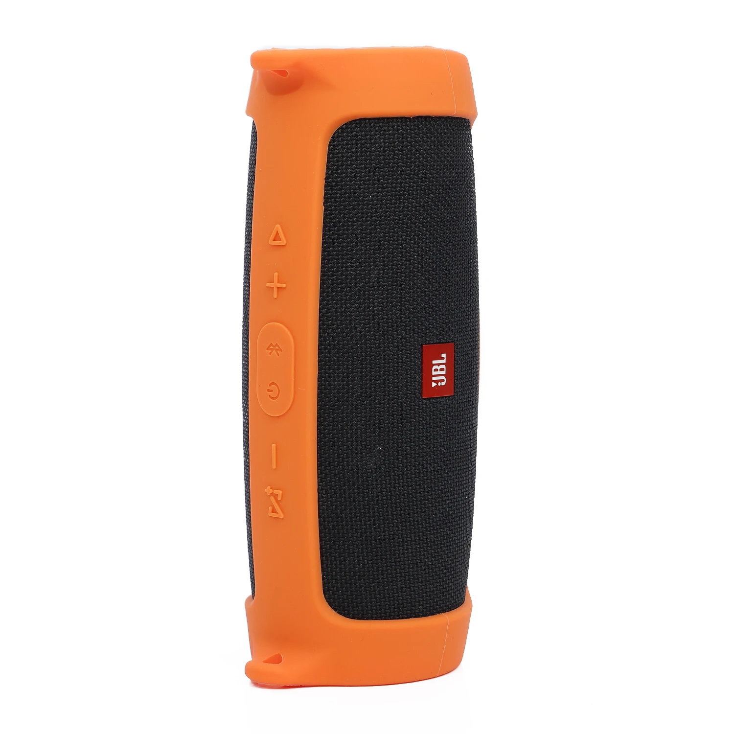 mosquetão para jbl carga 4 portátil sem fio bluetooth alto-falante