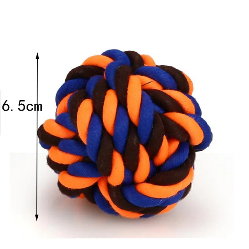 QQ截图20200409182015