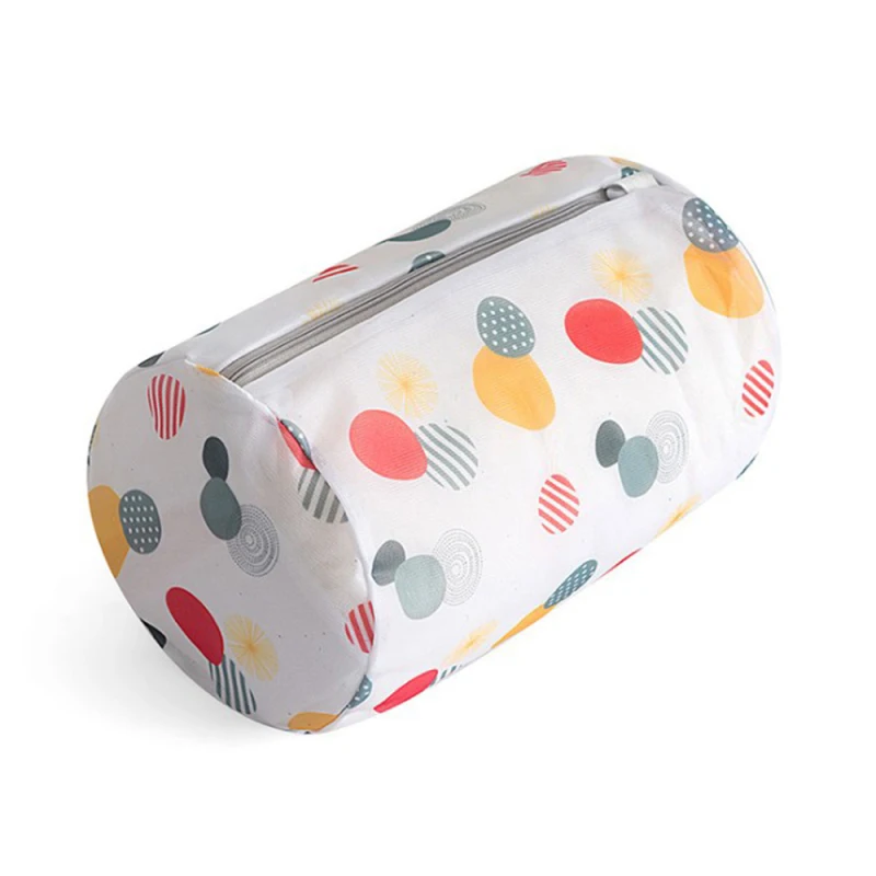 New Laundry Bags for Washing Machines Mesh Bra Underwear Bag for Clothes Aid Laundry Saver Bra Washing Lingerie Protecting - Цвет: A