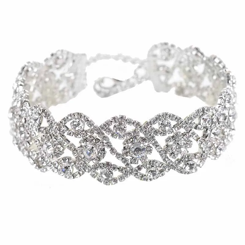Collares de moda, Новое поступление, высокое качество, Дамское ожерелье, Женское Ожерелье для девушки, подарок, ювелирное изделие