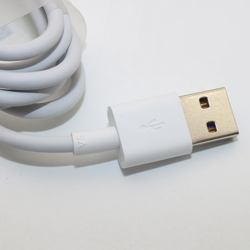 huawei 5V 4.5A USB Supercharge быстрое зарядное устройство 22,5 w адаптер 5A type C кабель для mate 20 X P30 P20 Pro P10 Plus mate 9 10