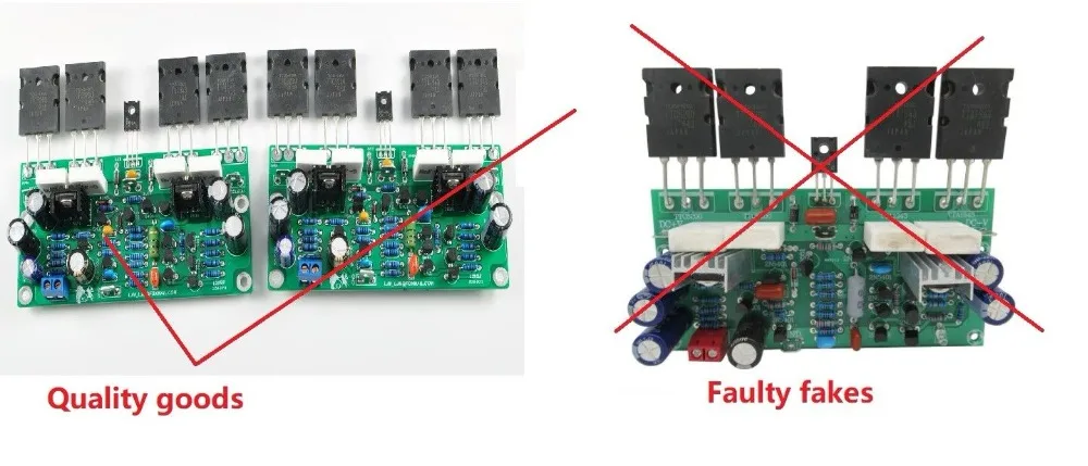 QQ图片20191223173243