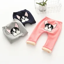 Можно выбрать код поколение полных г. Осенние и зимние шаровары ярких цветов с героями мультфильмов Большие Штаны-шаровары для мужчин и женщин