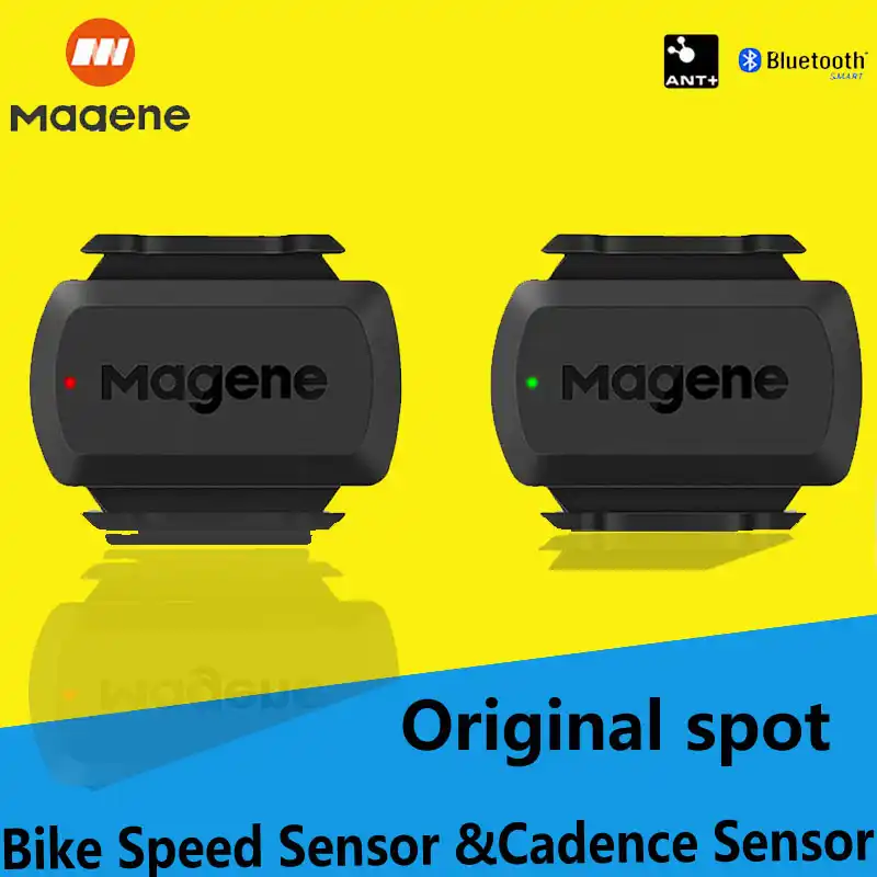 garmin forerunner 110 strava