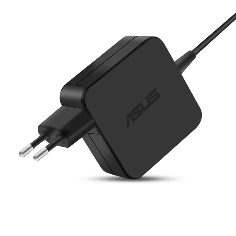 20V 3.25A 65W USB-C AC Adapter Laptop Charger For Asus ZenBook 14 UX425JA UX435EA UX435EG UM425IA UX393JA Type-C Notebook
