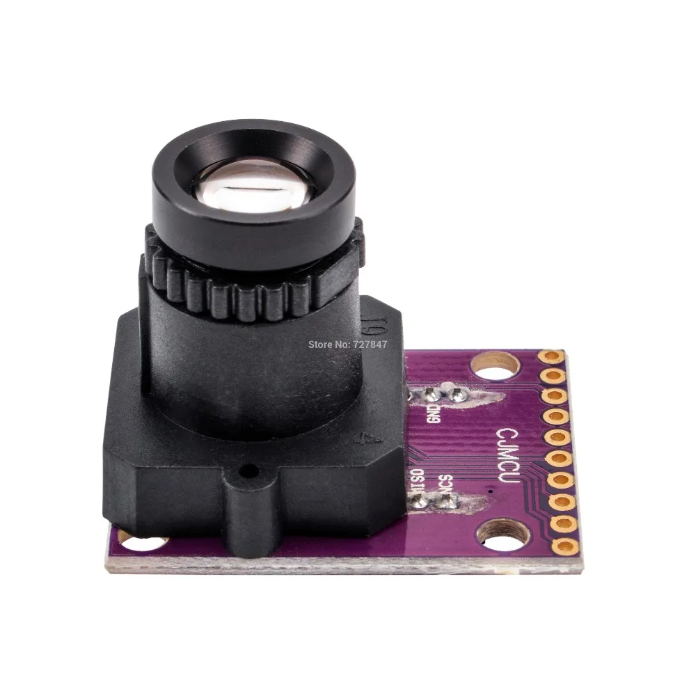 Оптический датчик потока V1.0 без gps фиксированная точка для APM 2,5 APM2.6 APM2.8 Улучшенная точность управления полетом FPV RC Квадрокоптер