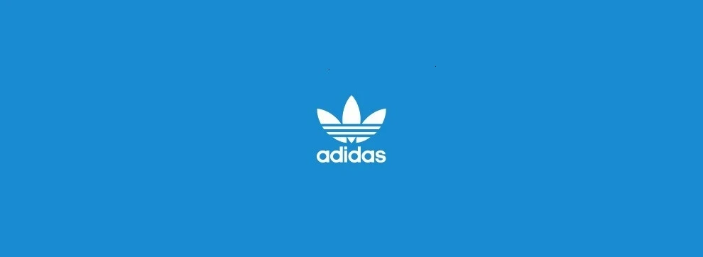 Adidas Superstar 360 Original Kids Shoes New Arrival Children Breathable Running Shoes Lightweight Sneakers#EG3407