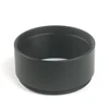 EYSDON 20mm Focal Length Extension Tube M48 Caliber Astronomical Telescope T Extending Ring for M48*0.75 Screw Mount 4