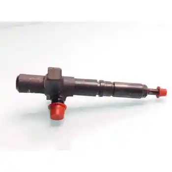 

488484410 INJECTOR Mitsubishi MONTERO (V60/V70)