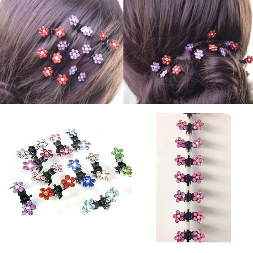 The New Style Has Arrived Authentic Guaranteed 6 12 PCS Lots Girls 