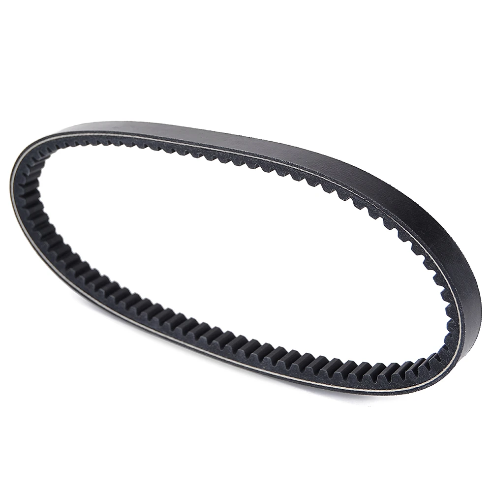 Antriebsriemen Ersatz 5DS 1764100 Für Yamaha XN125 XN150 TEO'S XQ125 XQ150 Maxter YP125 YP150 Majesty Skyliner – Detail 5