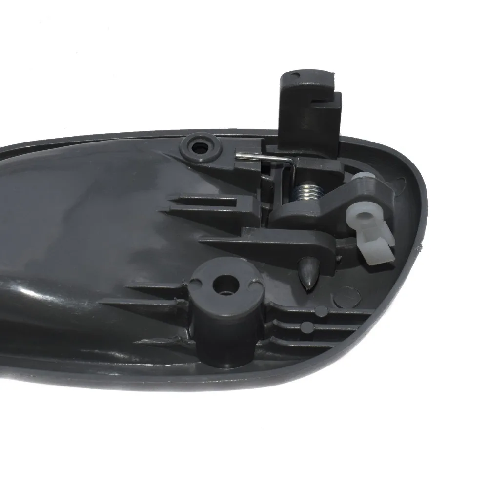 Дверная ручка ISANCE для SUZUKI GRAND VITARA 1998 2005 OEM #83130 60G01|door handle inside|door handleinside door handles |