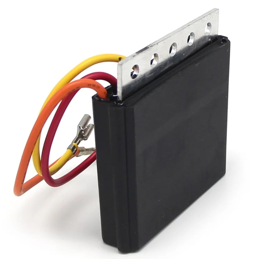 Регулятор напряжения Выпрямитель Для Polaris SLH SLT SLTH SLTX SLX SLXH 700 780 1050 1200 евро