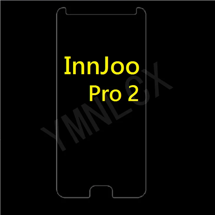 H384327c9a5514c339fa4cc896e6974a2e