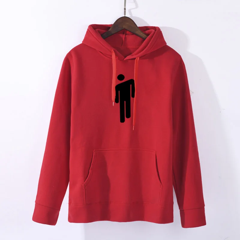 sudaderas con capuchaChild con estampado de nuevos amigos Harajuku Sudaderas con cuello redondo ropa de mujer prendas de ve