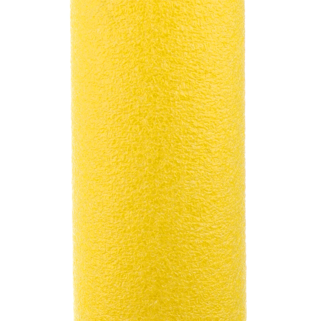 Perfeclan 3pcs Pool Noodle Swimming Pool Noodles Foam Noodle for Swim Chair Swimming Rings